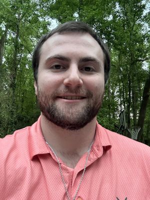 Matthew, 26