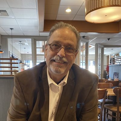 Felix, 59