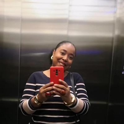 Sofia Vm, 44
