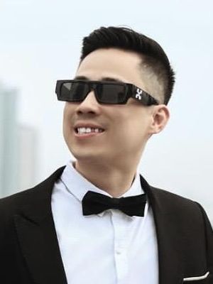 Duc, 39
