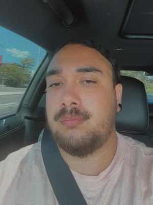Matthew, 27
