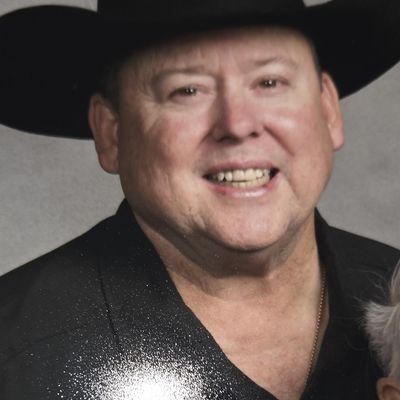 Michael, 60