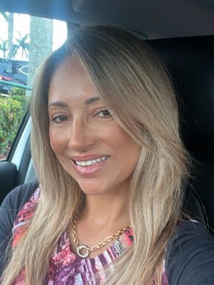 Fabiola, 50