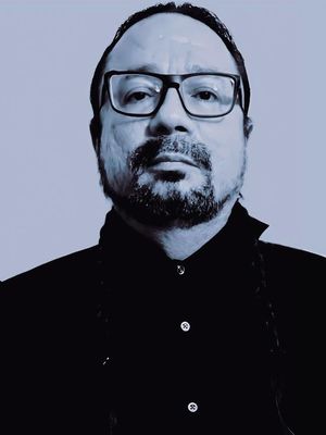 Jaime, 47