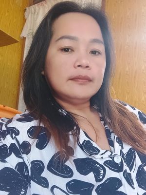 Jera, 41