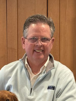 Kevin, 66