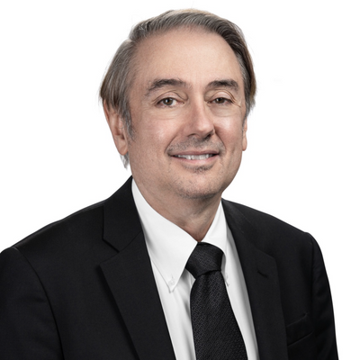 Jim, 67