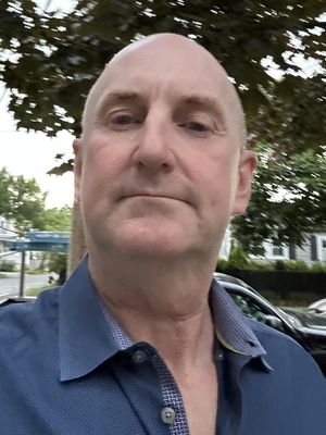 Robert, 59