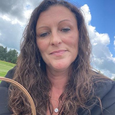 Rose, 47