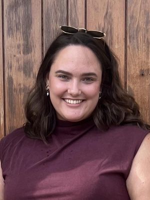 Hannah, 24