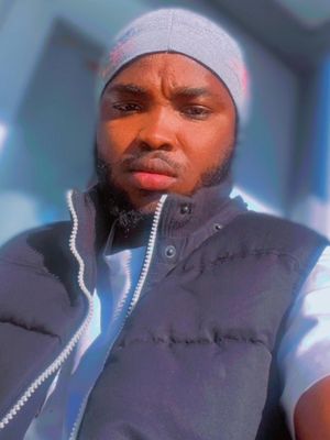 Daniel, 31
