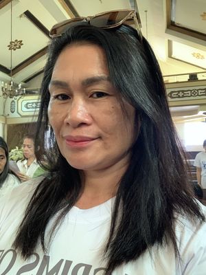 Jelyn, 54