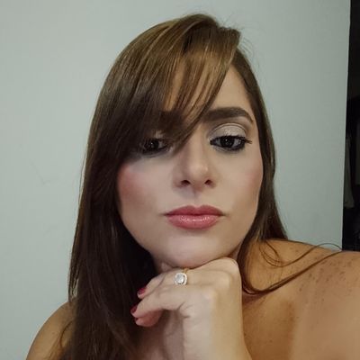 Poliana, 43
