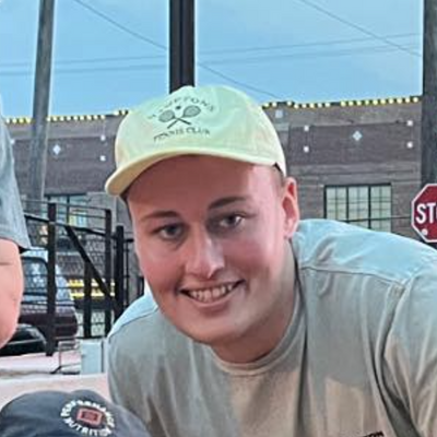 Caid, 27