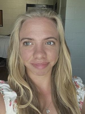 Reagan, 20