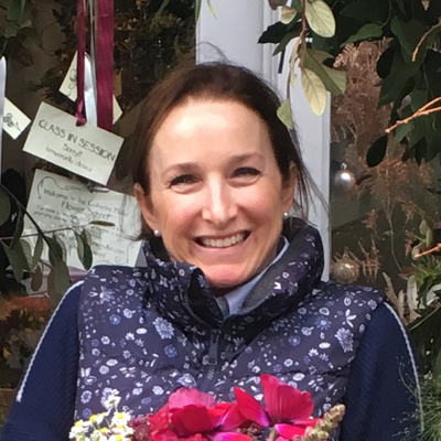 Annie, 61