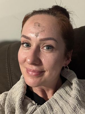 Marisah, 41