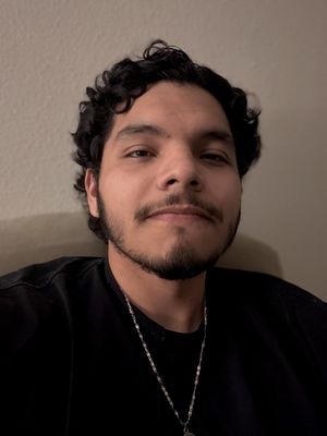 Jesus, 24
