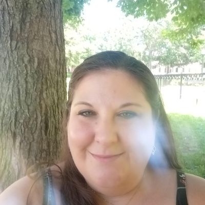 Tara, 43