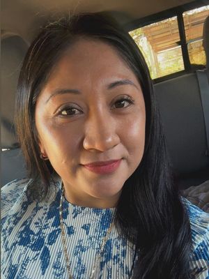 Marisol, 31