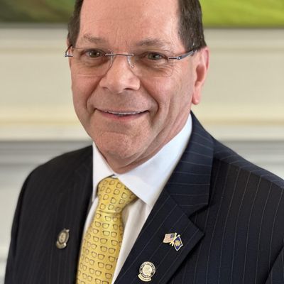 Rob, 66