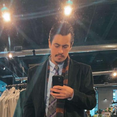 Kenyon, 26