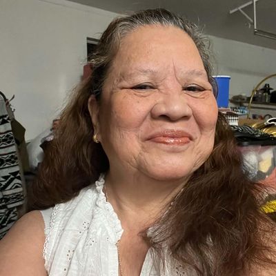 Susana, 73