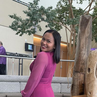 Morena, 32