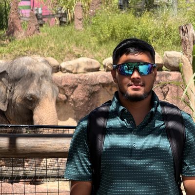 Manthan, 22