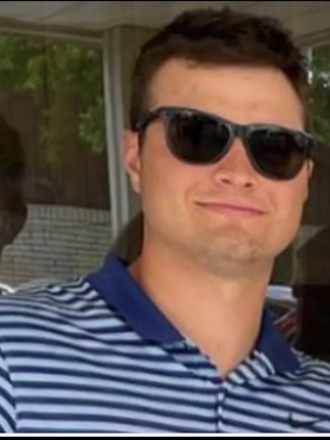 Tyler, 26