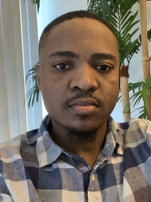 Henrique, 31