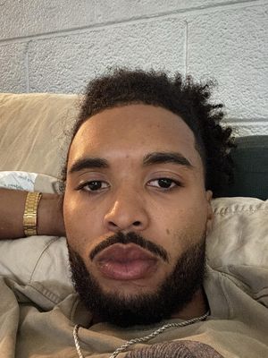 Kelan, 23