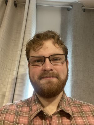 Raymond, 26