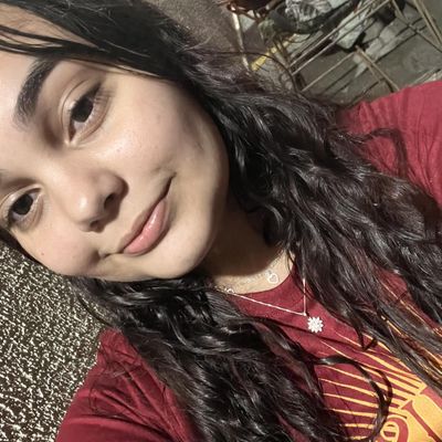 Emanuelle, 18