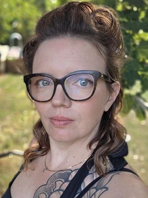 Lisamondea, 37
