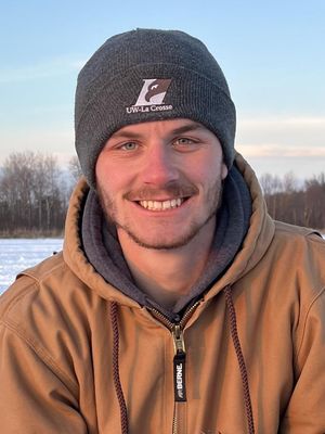 Luke, 23
