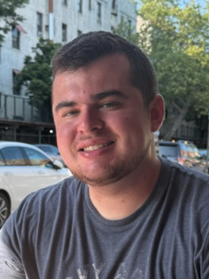 Matthew, 26