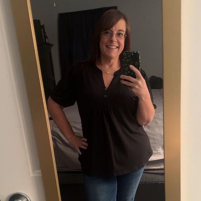 Erin, 42