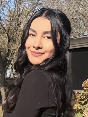 Alonzo, 21