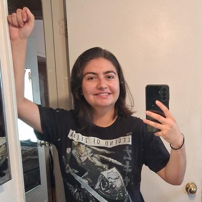 Lourdes, 25