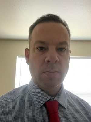 Seth, 44