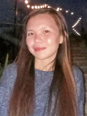 Cha, 26