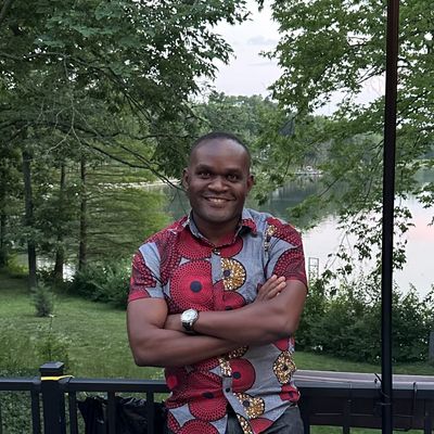 Polycarp, 40