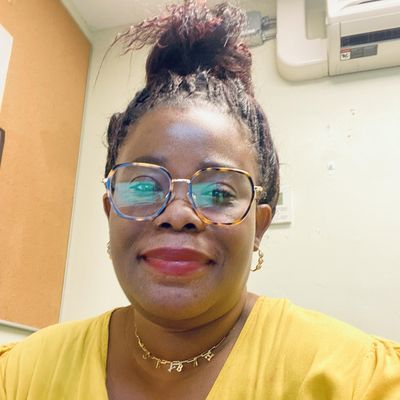 Saybah, 51