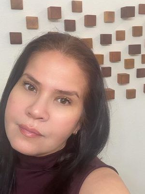 Veronica, 50
