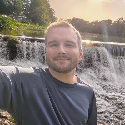 Chad, 23
