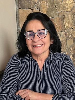 Odalys, 64