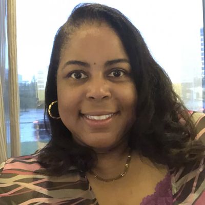 Julianne, 55