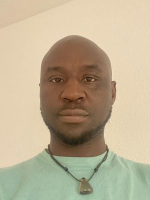 Oscar, 36