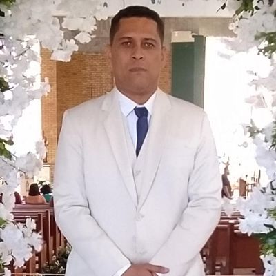 Sergio, 45